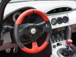 Toyota GT 86 Concept by Gazoo Racing 2012 года